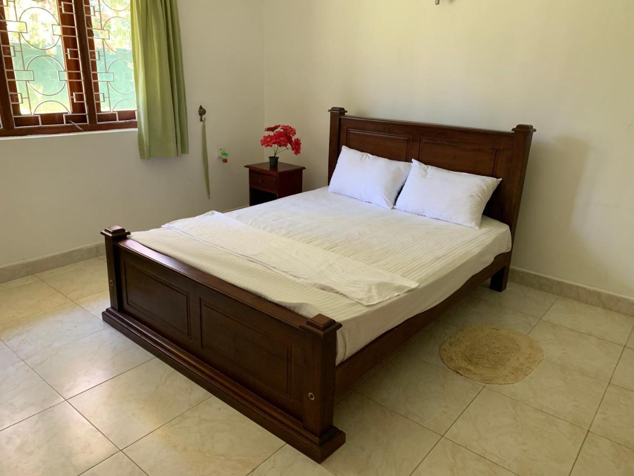Bentota Villa Exterior photo